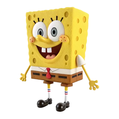 Imagen PNG para descargar